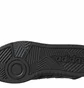 Кросівки чоловічі Adidas Hoops 3.0 Mid Winterized Black GW6421