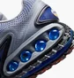 Кроссовки мужские Nike Air Max Dn Grey DV3337-017