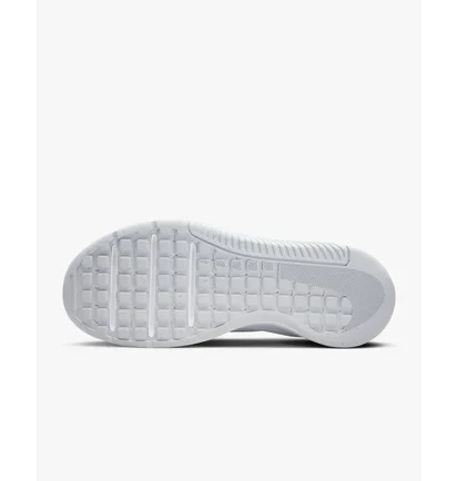 Кроссовки женские Nike Mc Trainer 3 White FQ1830-100