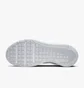 Кроссовки женские Nike Mc Trainer 3 White FQ1830-100