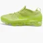 Кроссовки женские Nike Air Vapormax 2023 Flyknit Next Nature Running Shoes Green DV6840-700