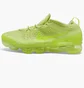 Кроссовки женские Nike Air Vapormax 2023 Flyknit Next Nature Running Shoes Green DV6840-700