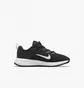 Кроссовки детские Nike Revolution 6 Psv Black Dd1095-003