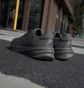 Кроссовки мужские Adidas Supernova Stride Shoes Black IG8319