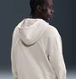 Толстовка унісекс Nike Nocta White HM5762-104