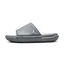 Тапочки дитячі Air Jordan Big Kids Slides Grey Dn3596-001