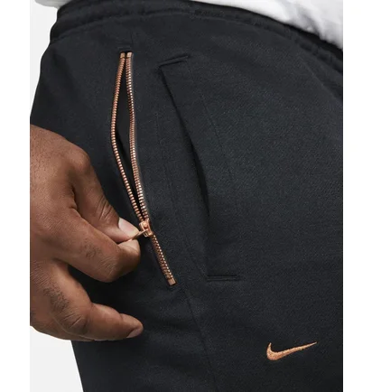 Штаны мужские Nike M NK DF PRM PANT DA6755-010