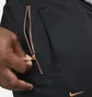 Штаны мужские Nike M NK DF PRM PANT DA6755-010