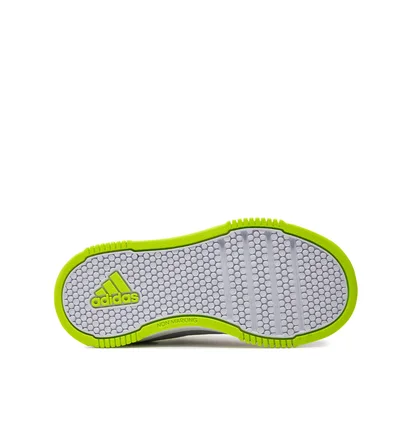 Кроссовки женские Adidas Tensaur Sport 2.0 K Grey IF8668