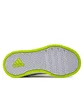 Кроссовки женские Adidas Tensaur Sport 2.0 K Grey IF8668