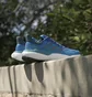 Кросівки чоловічі Adidas Solarboost 5 Blue IF4864
