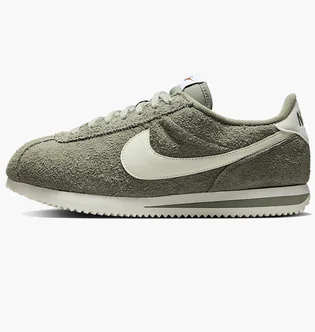 Кроссовки женские Nike Cortez Vintage Olive FJ2530-302