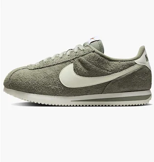 Кроссовки женские Nike Cortez Vintage Olive FJ2530-302
