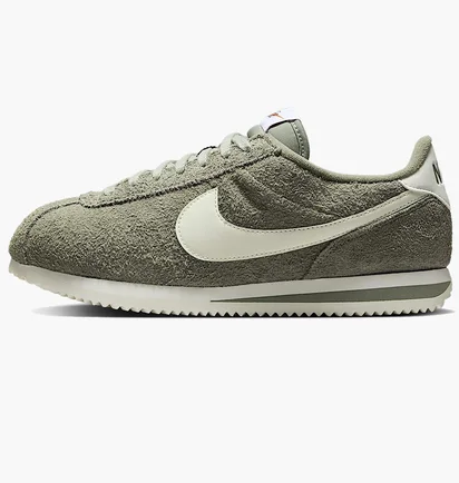 Кросівки жіночі Nike Cortez Vintage Olive FJ2530-302