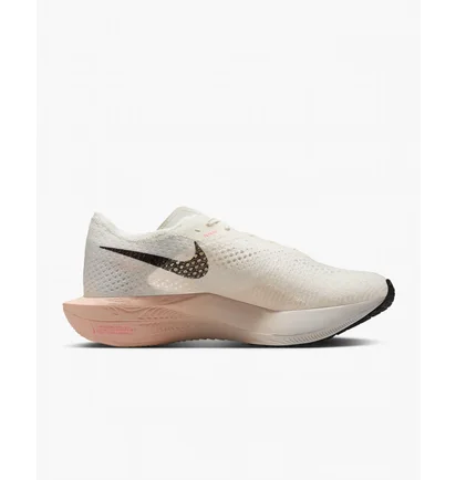Кроссовки женские Nike Vaporfly 3Road Racing Shoes Beige DV4130-103