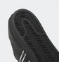 Кроссовки мужские Adidas Superstar Shoes Black Gx9877