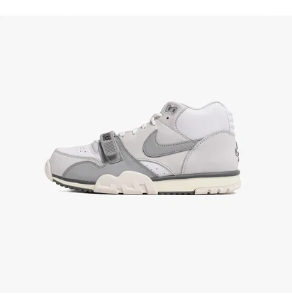 Кросівки чоловічі Nike Air Trainer 1 Grey Dm0521-001