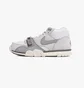 Кросівки чоловічі Nike Air Trainer 1 Grey Dm0521-001