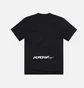 Футболка мужская Nike X Acronym Gfa Jersey Black DC8808-010