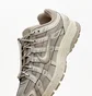 Кроссовки женские Nike P-6000 Beige IM5237-100