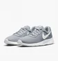 Кроссовки мужские Nike Tanjun Grey DJ6258-002