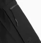 Штани чоловічі Nike Sportswear Woven Utility Pants Black FB7525-010