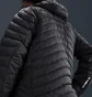 Куртка мужская Nike Acg Lava Flow Therma-Fit Adv Black HJ3735-010