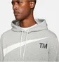 Спортивный костюм мужской Nike Sportswear Swoosh Grey DR8912-063__DR8951-063