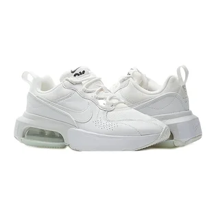 Кросівки жіночі Nike W Air Max Verona White CU7846-101