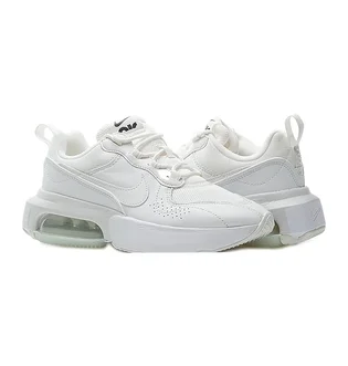 Кросівки жіночі Nike W Air Max Verona White CU7846-101