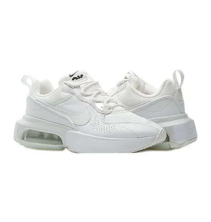 Кросівки жіночі Nike W Air Max Verona White CU7846-101