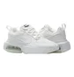 Кросівки жіночі Nike W Air Max Verona White CU7846-101