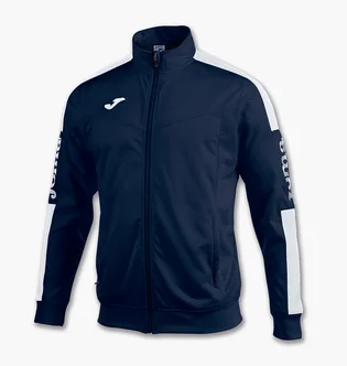 Олімпійка чоловіча Joma Champion Iv Blue 100687.302