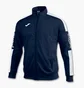 Олимпийка мужская Joma Champion Iv Blue 100687.302