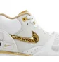 Кросівки чоловічі Nike Air Trainer 1 White FJ6196-100