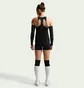 Майка жіноча Nike Pro Dri-Fit Elastika Tank 2 Black IO0208-010