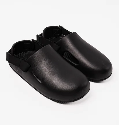 Сандали мужские Nike Calm Mule Black FD5131-001