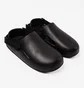 Сандали мужские Nike Calm Mule Black FD5131-001