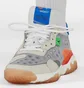 Кросівки чоловічі Air Jordan Delta 2 Green CV8121-004