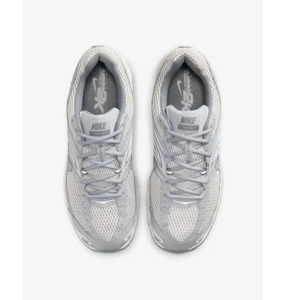Кросівки чоловічі Nike Air Max Moto 2K Grey IO9279-004