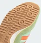 Кроссовки женские Adidas Sl 72 Og Green JI0197