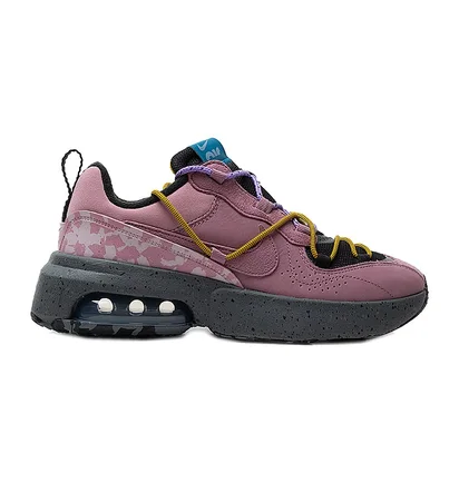 Кроссовки женские Nike Air Max Viva Bordo DB5268-003