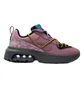 Кроссовки женские Nike Air Max Viva Bordo DB5268-003