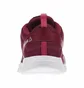 Кроссовки женские Reebok Trainfusion Nine Bordo AR2974