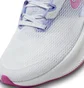 Кроссовки женские Nike Zoom Fly 4 Grey CT2401-003