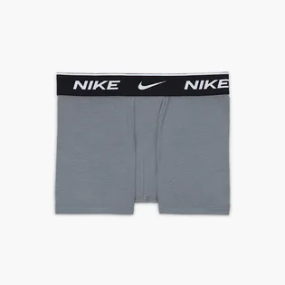 Труси дитячі Nike Dri-Fit Essential Multi (3 шт) 9N0847-F66
