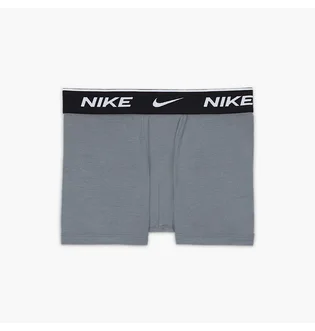 Труси дитячі Nike Dri-Fit Essential Multi (3 шт) 9N0847-F66