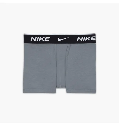 Трусы детские Nike Dri-Fit Essential Multi (3 шт) 9N0847-F66