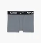 Трусы детские Nike Dri-Fit Essential Multi (3 шт) 9N0847-F66