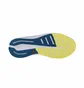 Кросівки чоловічі Salomon Aero Blaze Wide M Blue 472113